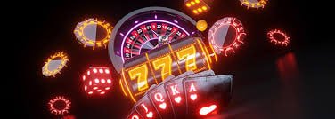 vc777