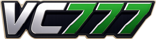 vc777 লোগো